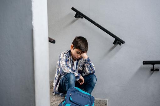 2026年男孩起什么名字姓毛新潮