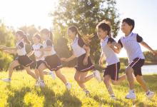 954个吉利特别的男孩名字2025年-好运起名网