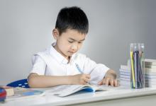钟浡觅名字好吗_带浡字和觅字名字(高分)-好运起名网
