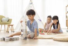 791个好听好写的女孩名字2025年-好运起名网
