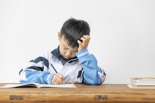 男孩名字取自诗经
