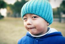 姓方名字男孩可以从诗句中取什么(唯美)-好运起名网