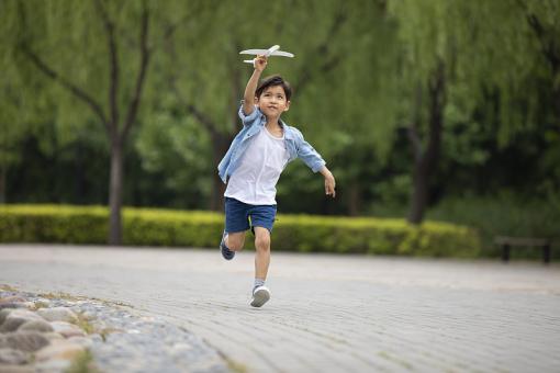 姓贾五行属木男孩名字