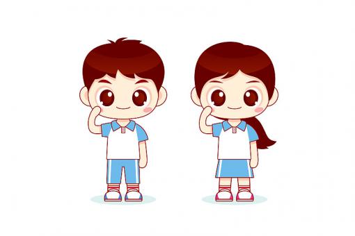 姓陶男孩名字比较古风