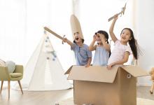 属鸡男孩名字软萌26年男孩起名-好运起名网