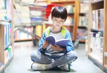 聊起名字的寓意含义_聊字名字2025年精选-好运起名网