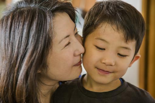 姓萧男孩名字冷门独特有创意