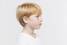 男孩起哪个名字好姓祁属马有文化-好运起名网