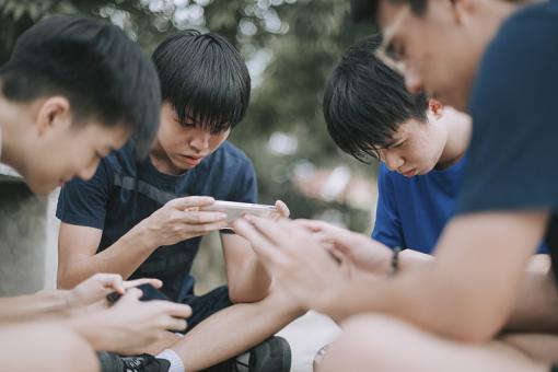 姓彭名字男孩帅气阳光(有文化)