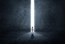 姓金的男孩名字文雅大气2025年10月-好运起名网