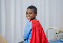 男孩名字属狗古韵-好运起名网