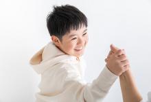 姓卢的女孩名字大气响亮2025年07月-好运起名网