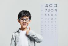 姓陈的男孩名字优雅时尚2025年08月-好运起名网