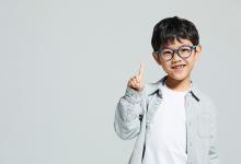 姓耿大气好名的名字-好运起名网