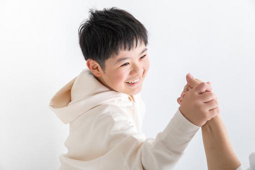 禹字在名字中的解释寓意大气蛇年