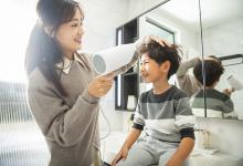 793个儒雅高贵的女孩名字2025年-好运起名网
