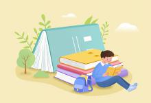 属马男孩名字贵气26年男孩起名-好运起名网