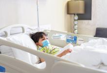 姓贺男孩名字大全-好运起名网