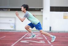 800个男孩名字书香气质-好运起名网