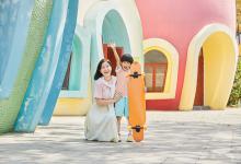 属牛男孩名字有仙气好听-好运起名网