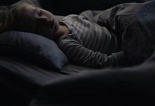 姓沈的男孩名字古风惊艳-好运起名网