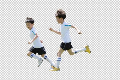 姓童五行带火土男孩名字