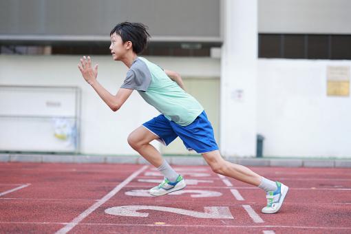 潭字五行与笔画是什么小孩起名