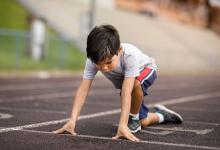 男孩名字姓耿典雅且寓意诗意好听-好运起名网