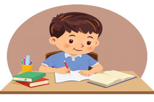 姓任有个性有涵养的名字