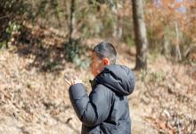 顺口的男孩名字834个-好运起名网