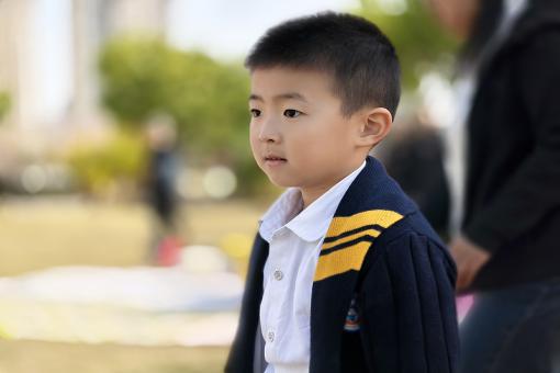 文雅的男孩名字姓舒 文雅的男孩名字姓舒