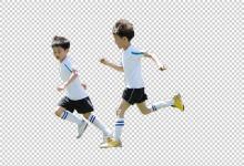 姓涂名声好的男孩名字-好运起名网