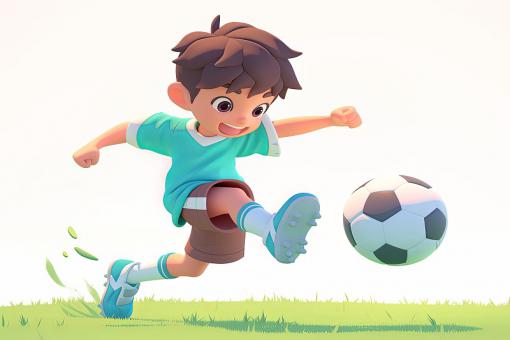 易学中男孩名字大全诗经中寓意好