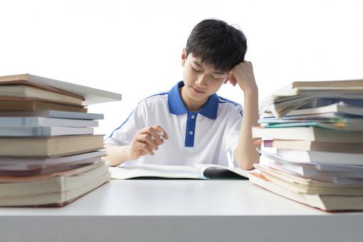 男孩名字姓贺优雅脱俗