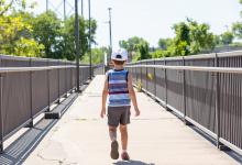 姓焦男孩名字典雅-好运起名网