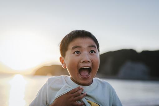 姓龙男孩名字最吉利