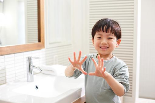 姓邵男孩名字儒雅