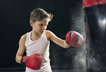 男孩名字属羊有前程-好运起名网