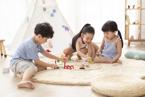 独特的男孩名字姓唐 独特的男孩名字姓唐