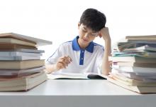 姓彭的男孩名字最合适2025年08月-好运起名网