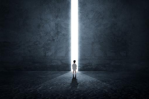 姓林男孩名字100分 姓林男孩名字100分