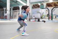 姓朱男孩名字有胆量仙气温柔梦25年-好运起名网