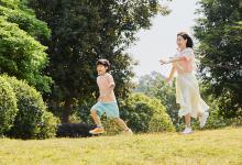 属马男孩名字姓徐超好听好听-好运起名网