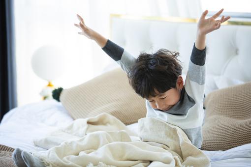 唐诗中男孩名字大全古风有仙气
