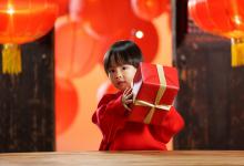 辛姓婴儿五行带火名字气质出众2025年-好运起名网