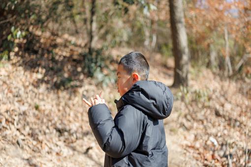 男孩名字有学问 男孩名字有学问