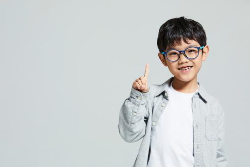 姓孔缺火缺金的男孩名字