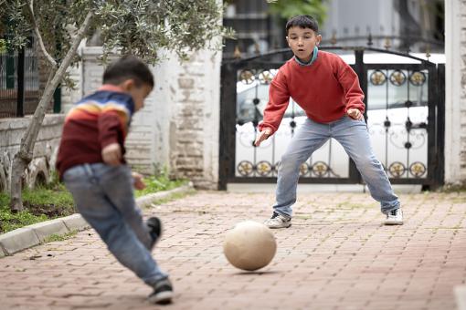 很萌的男孩名字姓孟 很萌的男孩名字姓孟