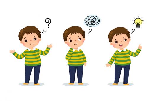 男孩名字意境开阔属蛇
