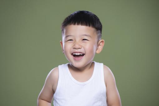 姓郝男孩名字吉祥好听有气质